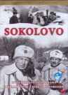 Соколово онлайн бесплатно HD Rezka