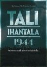 Тали — Ихантала 1944 онлайн бесплатно HD Rezka