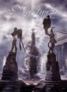 Nightwish: Конец эры онлайн бесплатно HD Rezka