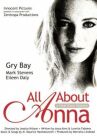 Всё об Анне онлайн бесплатно HD Rezka