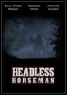 Всадник без головы онлайн бесплатно HD Rezka