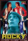 Рокки онлайн бесплатно HD Rezka
