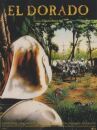 Эльдорадо онлайн бесплатно HD Rezka