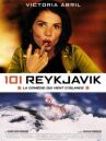 101 Рейкьявик онлайн бесплатно HD Rezka
