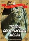 Тропой бескорыстной любви, Рысь выходит на тропу онлайн бесплатно HD Rezka