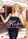 Кекс в большом городе онлайн бесплатно HD Rezka