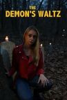 Демонический вальс онлайн бесплатно HD Rezka