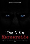 Пятеро из Мерсисайда онлайн бесплатно HD Rezka