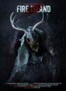 Файер Айленд онлайн бесплатно HD Rezka