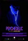 Психоделия онлайн бесплатно HD Rezka