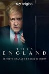 Эта Англия онлайн бесплатно HD Rezka