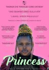 Принцесса онлайн бесплатно HD Rezka