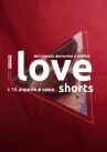 Love Shorts онлайн бесплатно HD Rezka