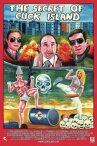 The Secret of Cuck Island онлайн бесплатно HD Rezka