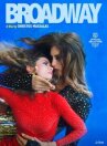 Бродвей онлайн бесплатно HD Rezka