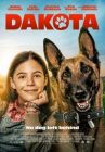 Дакота онлайн бесплатно HD Rezka