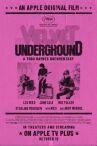 История The Velvet Underground онлайн бесплатно HD Rezka