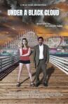 Под чёрным облаком онлайн бесплатно HD Rezka