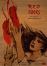 Красные башмаки онлайн бесплатно HD Rezka