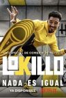 Локильо: Всё изменилось онлайн бесплатно HD Rezka