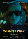 Искушение онлайн бесплатно HD Rezka