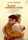 Моя тень - твоя онлайн бесплатно HD Rezka