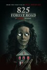 Форест Роуд, 825 онлайн бесплатно HD Rezka
