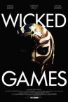 Wicked Games онлайн бесплатно HD Rezka