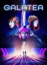 Галатея онлайн бесплатно HD Rezka