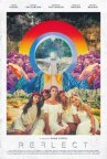 Reflect онлайн бесплатно HD Rezka