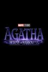 Агата: Ковен хаоса онлайн бесплатно HD Rezka