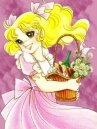 Кэнди, Кэнди: Летние каникулы Кэнди онлайн бесплатно HD Rezka