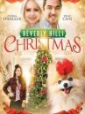 Рождество в Беверли-Хиллз онлайн бесплатно HD Rezka
