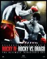 Рокки 4: Рокки против Драго онлайн бесплатно HD Rezka