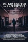 Доктор Ким Хантер и привидение онлайн бесплатно HD Rezka