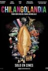 Чиланголандия онлайн бесплатно HD Rezka