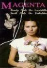 Маджента онлайн бесплатно HD Rezka