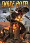 Змеиный отель онлайн бесплатно HD Rezka
