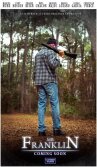 Мистер Франклин онлайн бесплатно HD Rezka