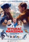 В погоне за мечтой онлайн бесплатно HD Rezka