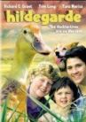 Хильдегарде онлайн бесплатно HD Rezka