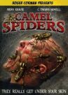 Верблюжьи пауки онлайн бесплатно HD Rezka