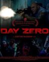 День 0 онлайн бесплатно HD Rezka