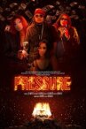 Pressure онлайн бесплатно HD Rezka