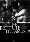 Институт Бенжамента или Эту мечту люди зовут человеческой жизнью онлайн бесплатно HD Rezka