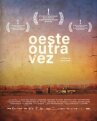 Старый добрый Запад онлайн бесплатно HD Rezka