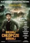 Беги, мальчик, беги онлайн бесплатно HD Rezka