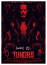 Тундра онлайн бесплатно HD Rezka
