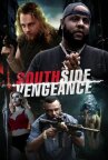 Southside Vengeance онлайн бесплатно HD Rezka