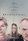 Reawakening онлайн бесплатно HD Rezka
